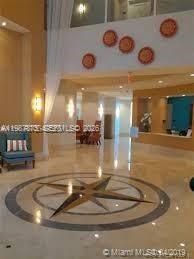 1945 S Ocean Dr, Unit 306, Hallandale Beach, FL 33009 Photo