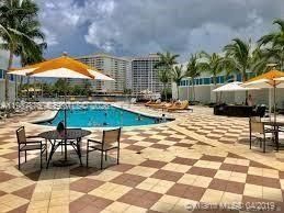 1945 S Ocean Dr, Unit 306, Hallandale Beach, FL 33009 Photo