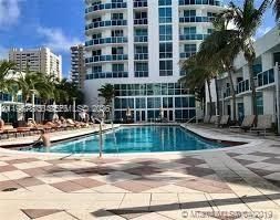 1945 S Ocean Dr, Unit 306, Hallandale Beach, FL 33009 Photo