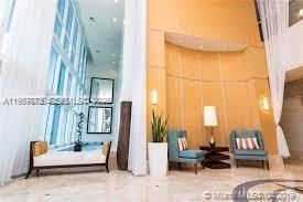 1945 S Ocean Dr, Unit 306, Hallandale Beach, FL 33009 Photo
