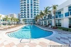 1945 S Ocean Dr, Unit 306, Hallandale Beach, FL 33009 Photo
