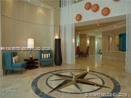 1945 S Ocean Dr, Unit 306, Hallandale Beach, FL 33009 Photo