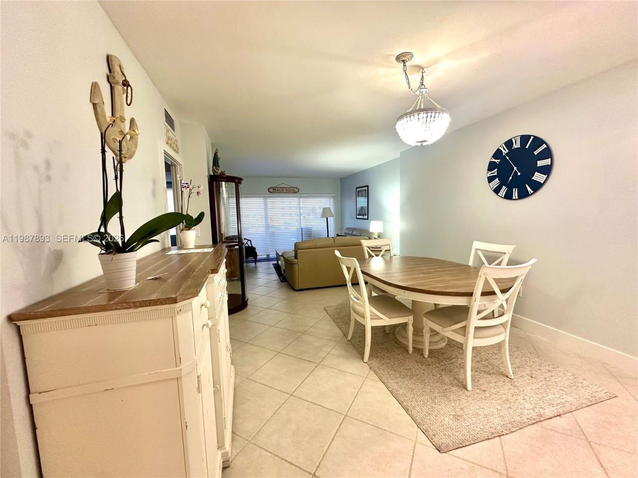 1950 S Ocean Dr, Unit 2C, Hallandale Beach, FL 33009 Photo