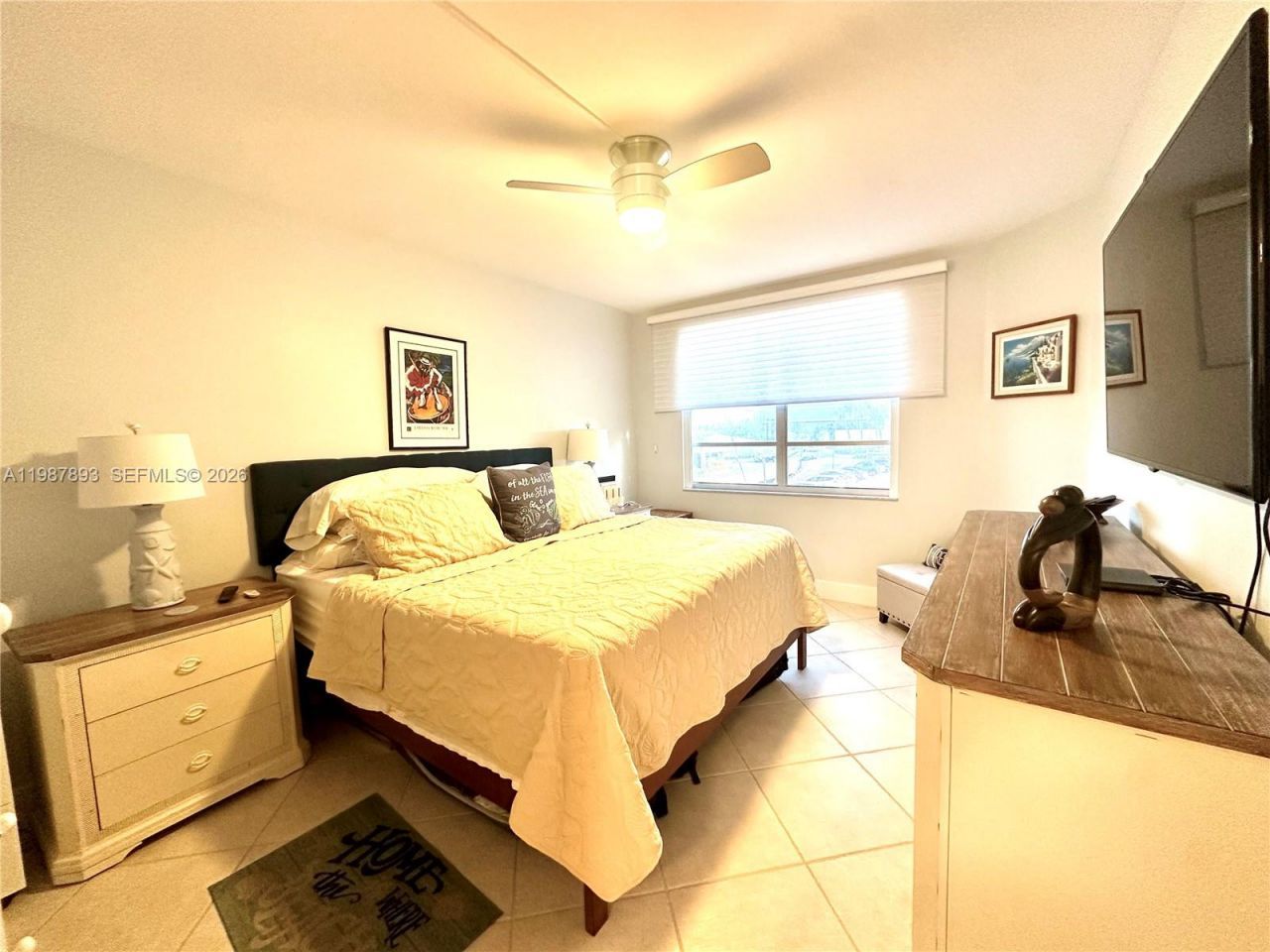 1950 S Ocean Dr, Unit 2C, Hallandale Beach, FL 33009 Photo