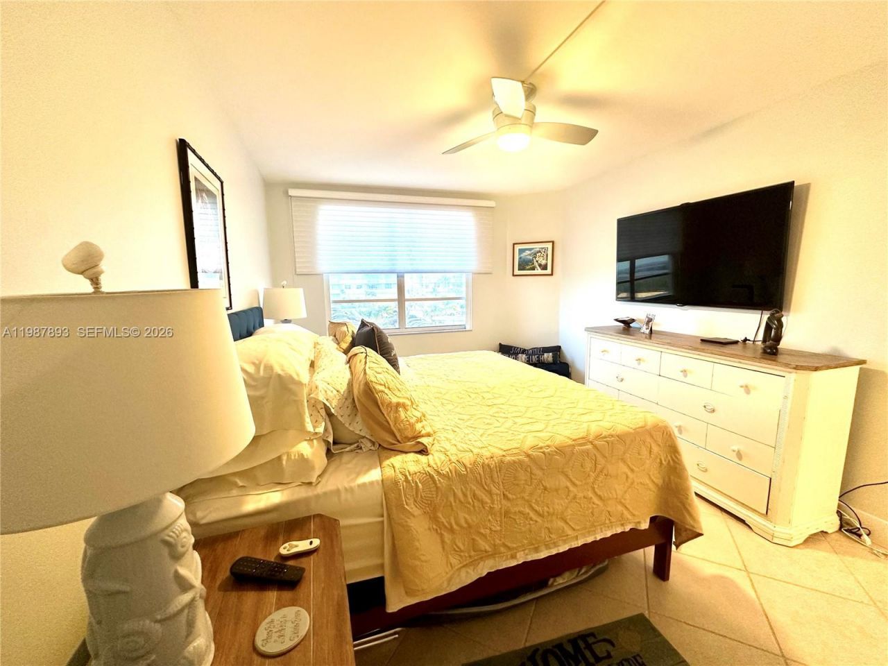 1950 S Ocean Dr, Unit 2C, Hallandale Beach, FL 33009 Photo