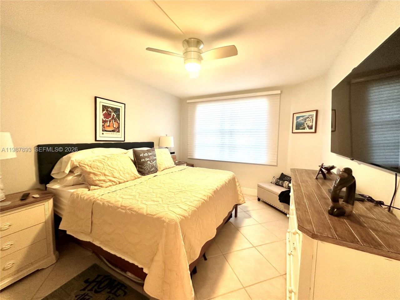1950 S Ocean Dr, Unit 2C, Hallandale Beach, FL 33009 Photo