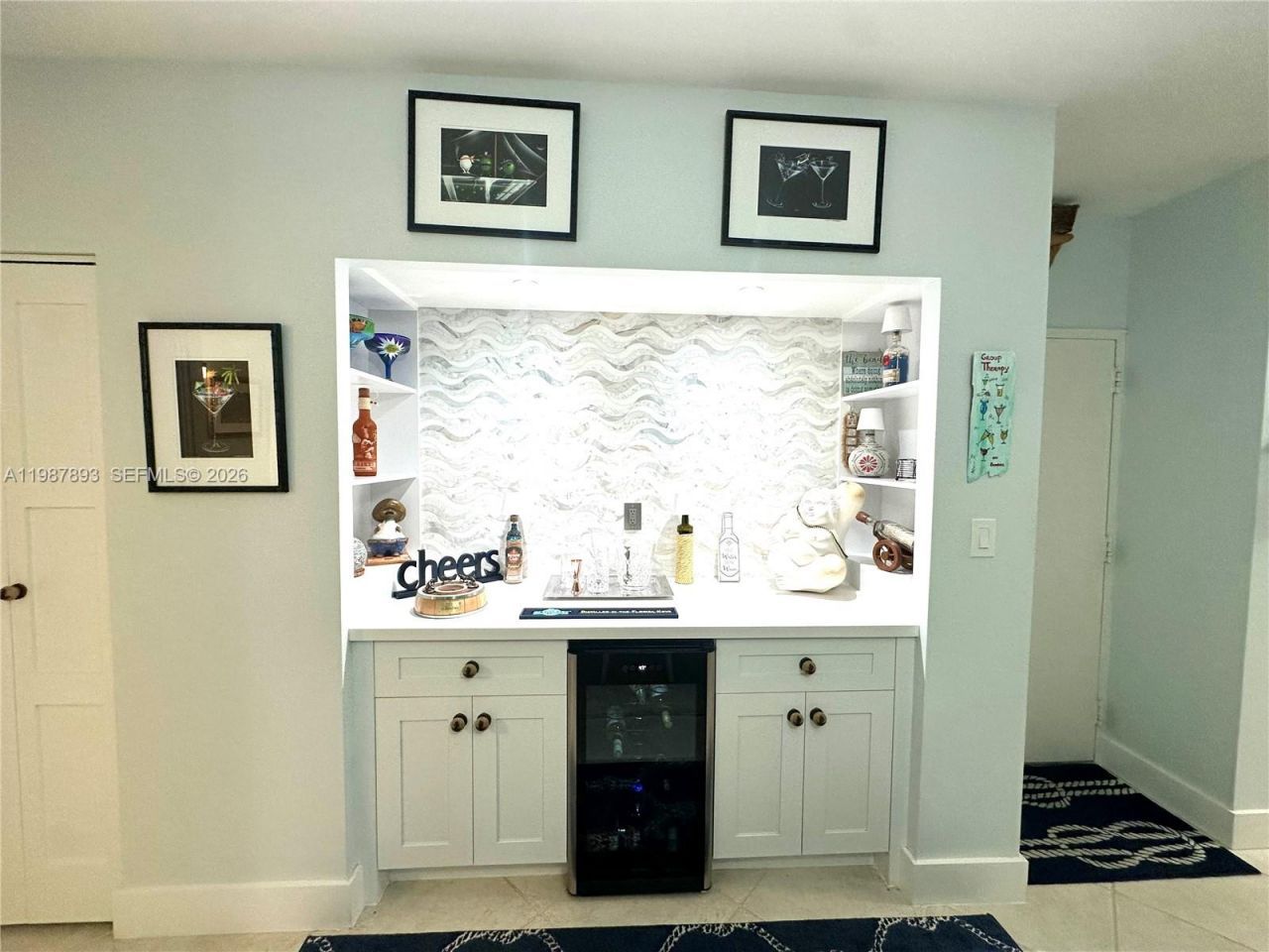 1950 S Ocean Dr, Unit 2C, Hallandale Beach, FL 33009 Photo
