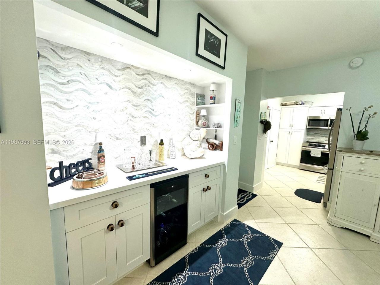1950 S Ocean Dr, Unit 2C, Hallandale Beach, FL 33009 Photo