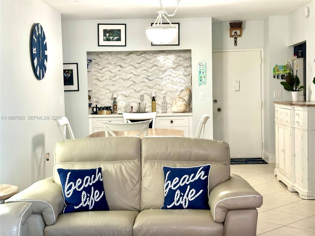 1950 S Ocean Dr, Unit 2C, Hallandale Beach, FL 33009 Photo