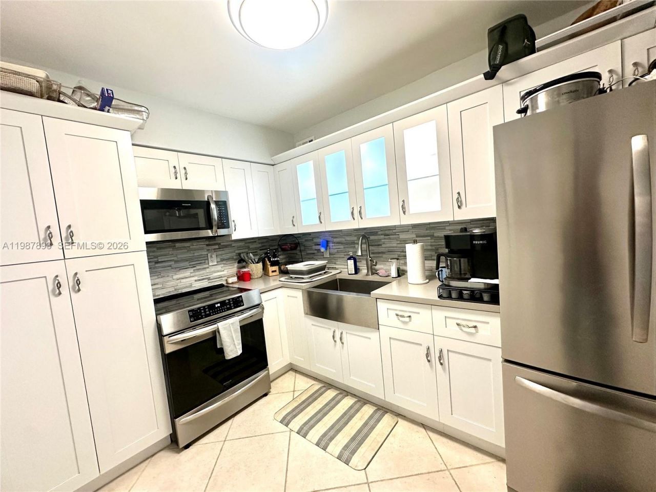 1950 S Ocean Dr, Unit 2C, Hallandale Beach, FL 33009 Photo