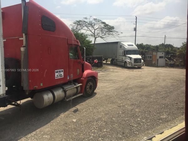 197XX SW 136th ST , Miami, FL 33196