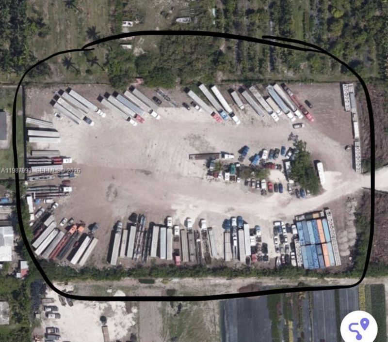 197xx SW 136th St , Miami, FL 33196 Photo