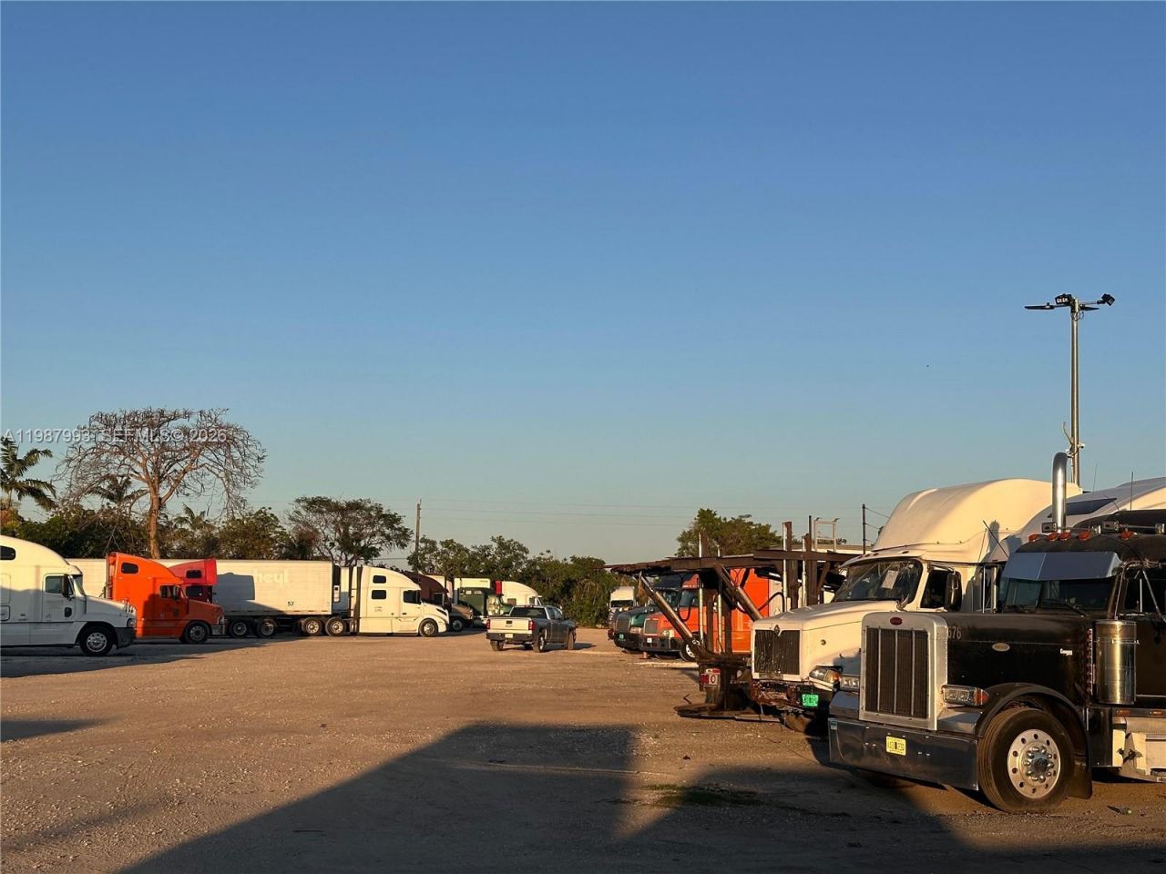 197xx SW 136th St , Miami, FL 33196 Photo