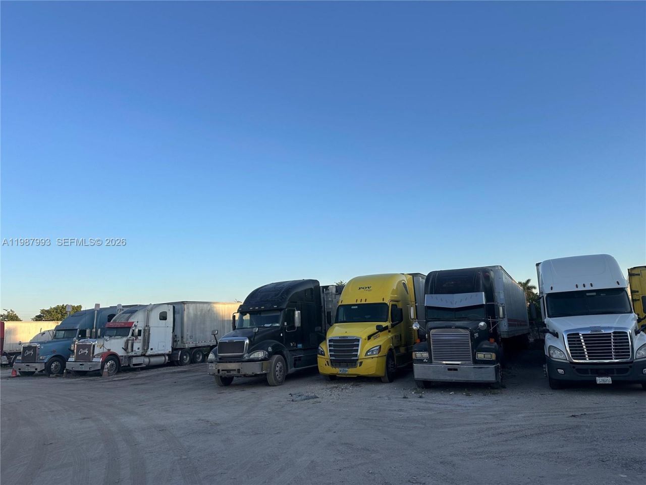 197xx SW 136th St , Miami, FL 33196 Photo