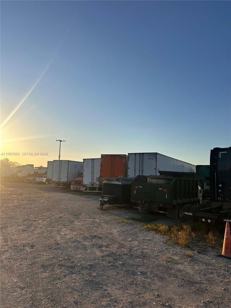 197xx SW 136th St , Miami, FL 33196 Photo