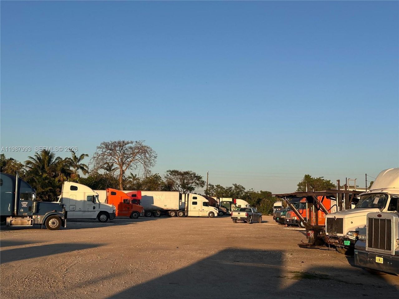 197xx SW 136th St , Miami, FL 33196 Photo