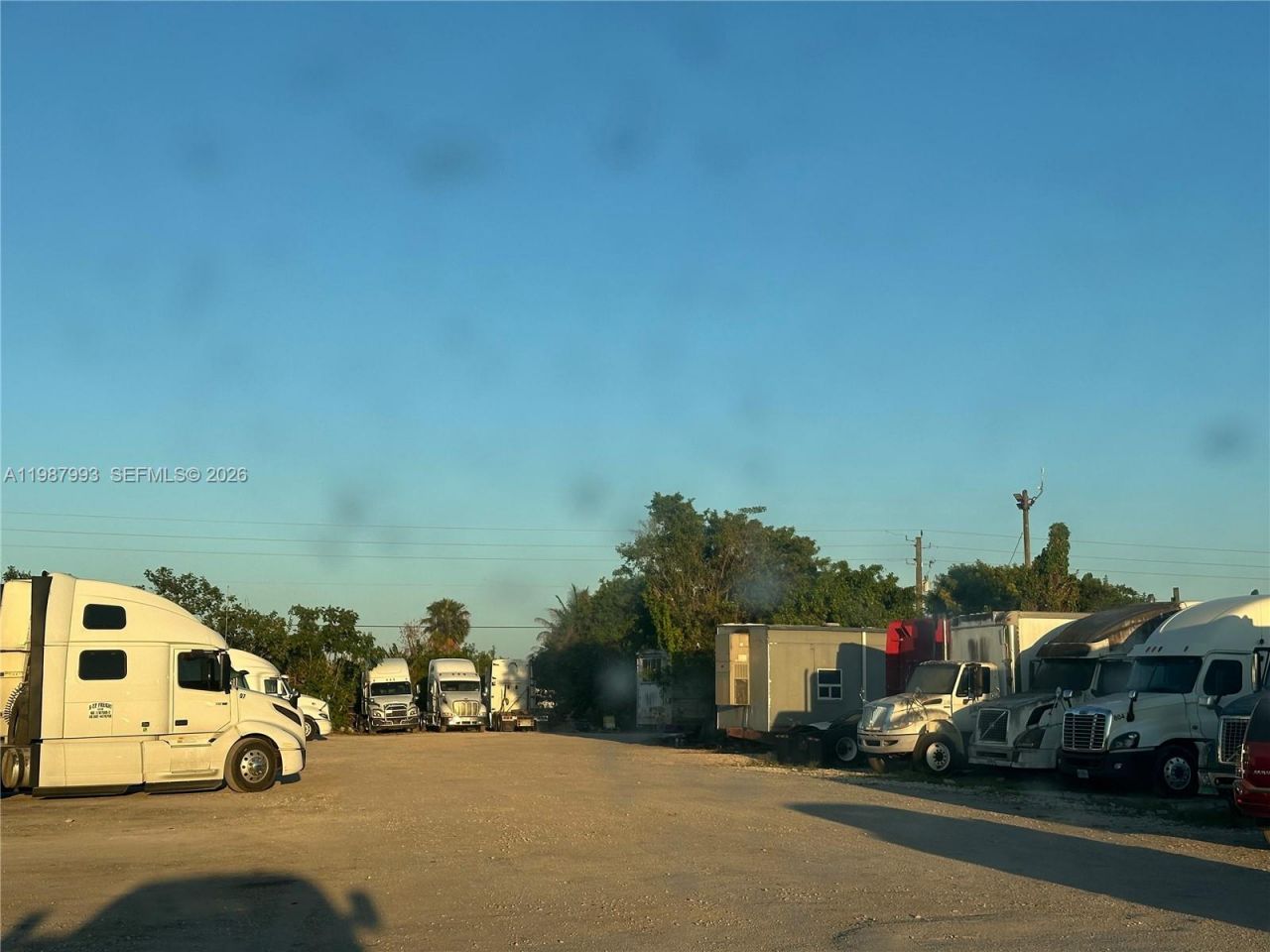 197xx SW 136th St , Miami, FL 33196 Photo