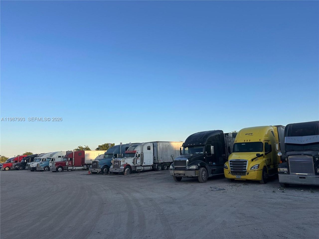 197xx SW 136th St , Miami, FL 33196 Photo