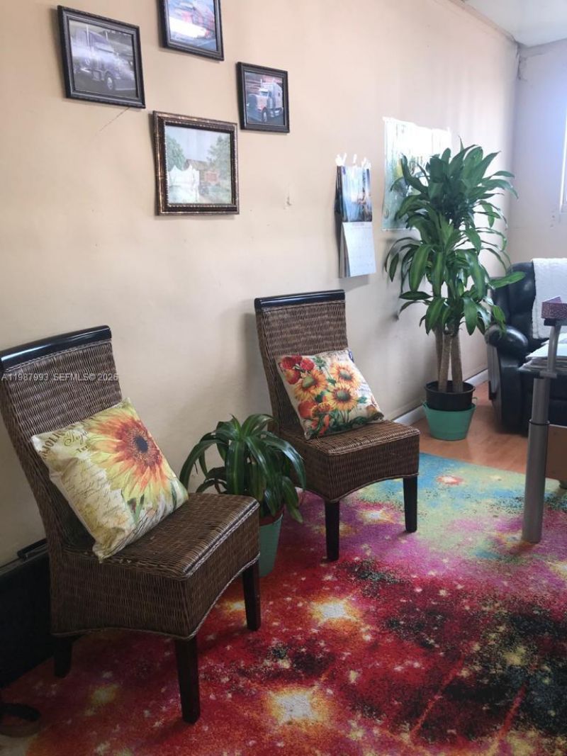 197xx SW 136th St , Miami, FL 33196 Photo