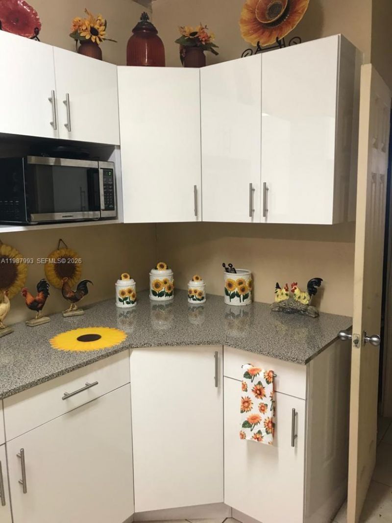 197xx SW 136th St , Miami, FL 33196 Photo