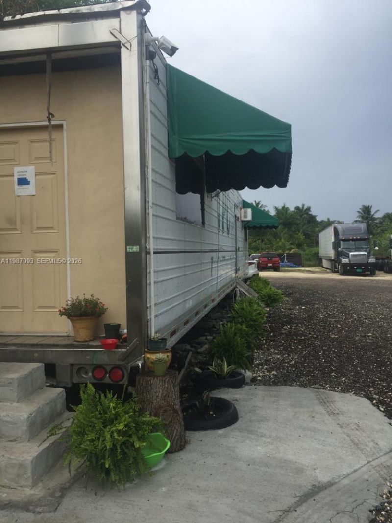 197xx SW 136th St , Miami, FL 33196 Photo