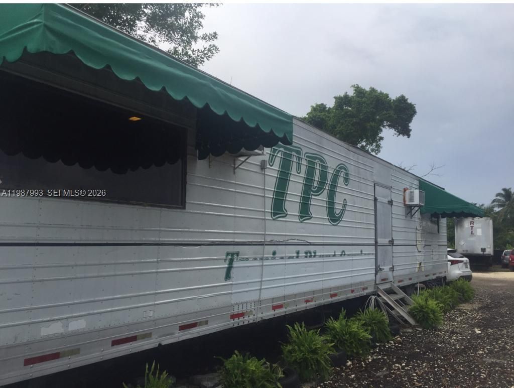 197xx SW 136th St , Miami, FL 33196 Photo