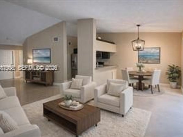 9407 SW 138th Pl, Unit 9407, Miami, FL 33186