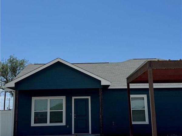 1180 Fm 2623, Seguin, TX 78155