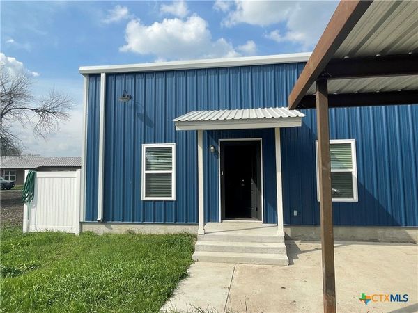 1190 Fm 2623 , Seguin, TX 78155