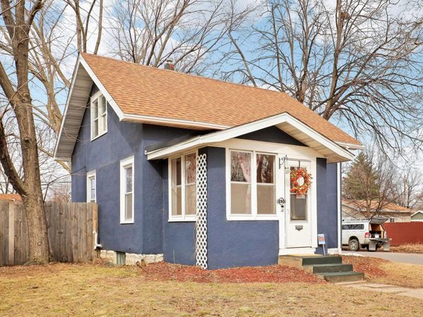 4659 Emerson Avenue N, Minneapolis, MN 55412