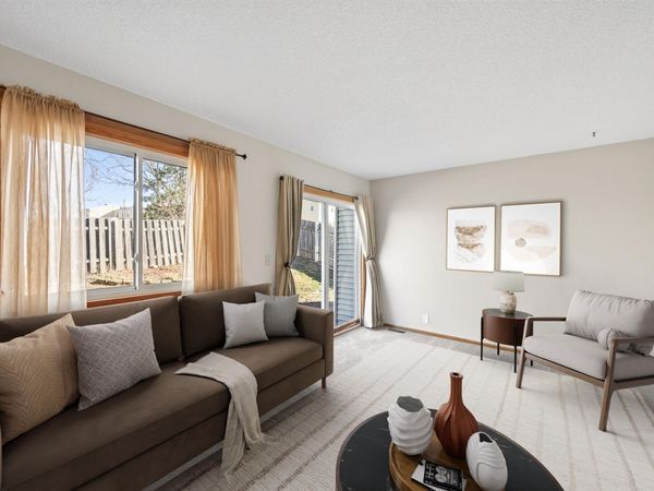 406 Livingston Avenue, Saint Paul, MN 55107