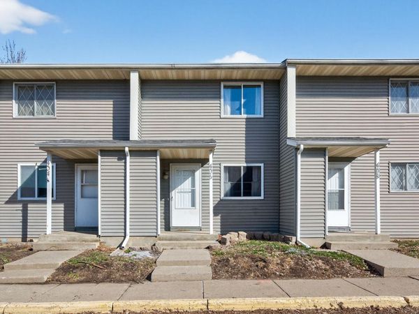 406 Livingston Avenue, Saint Paul, MN 55107