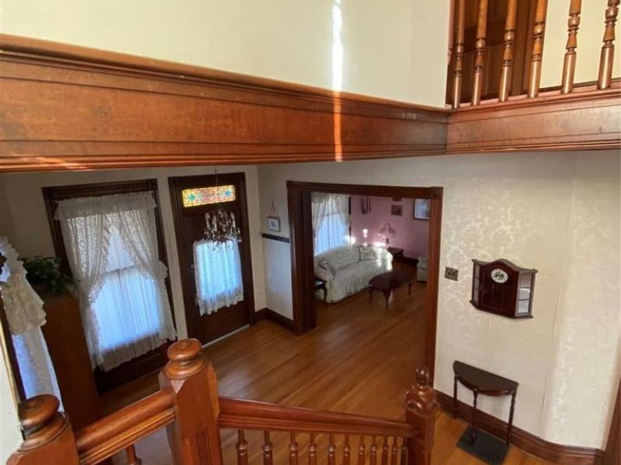 Property Image 37
