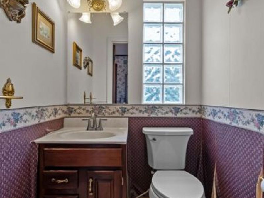 Property Image 39