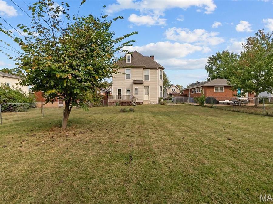 Property Image 55