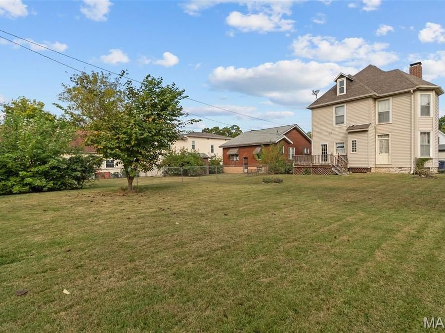 Property Image 56