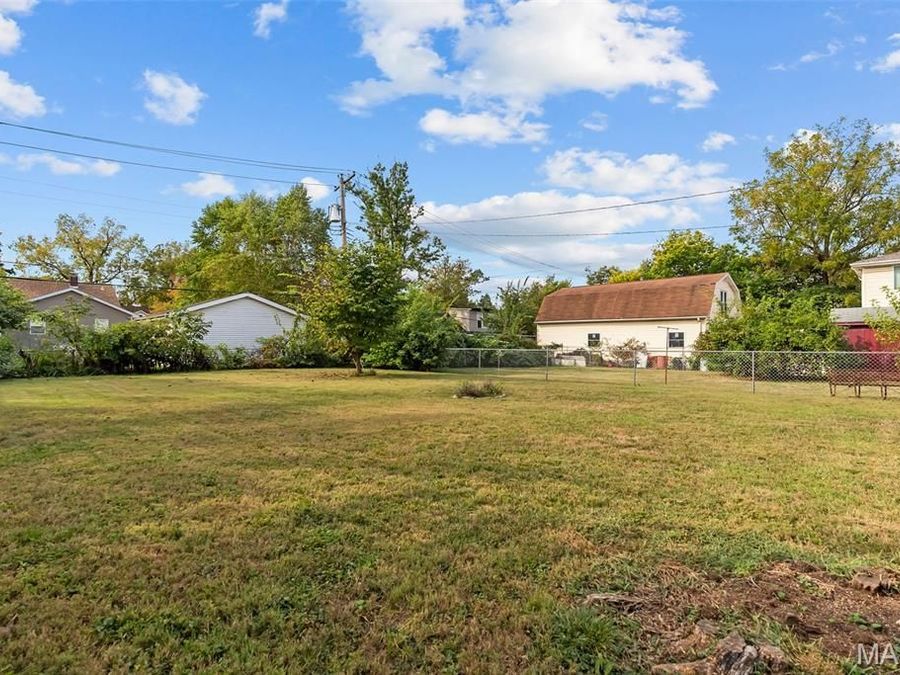 Property Image 57