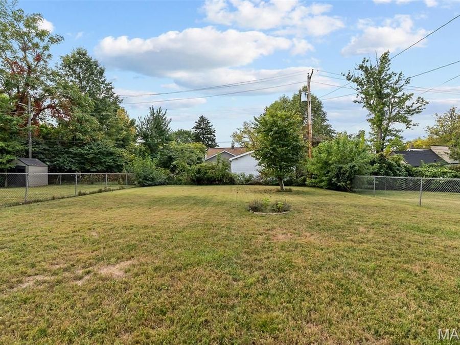 Property Image 58