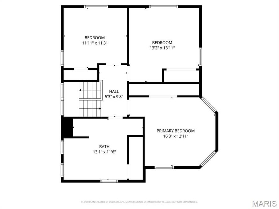 Property Image 59