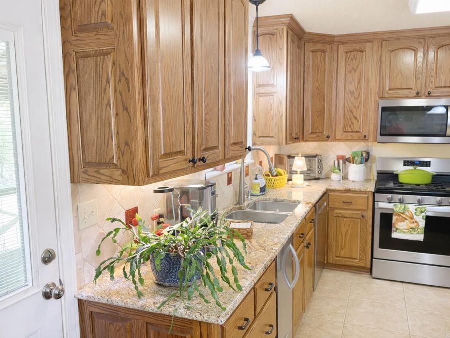 Property Image 19