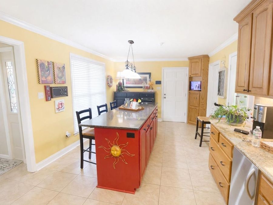 Property Image 20