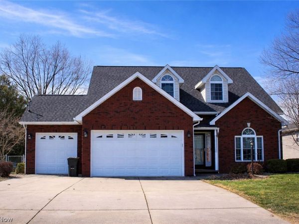 730 57th Street, Vienna, WV 26105