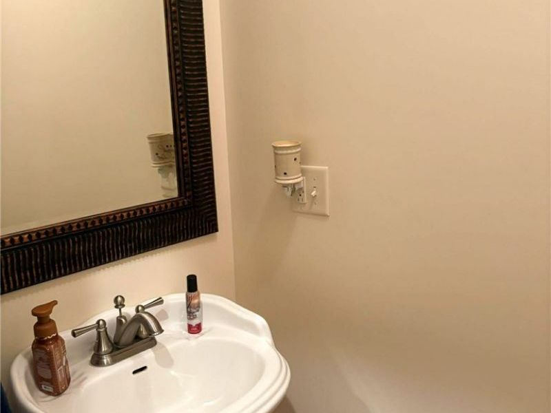 730 57th Street, Vienna, WV 26105 Photo 11