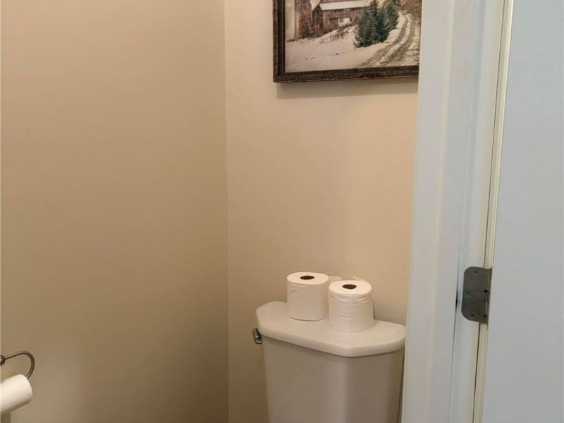 730 57th Street, Vienna, WV 26105 Photo 12