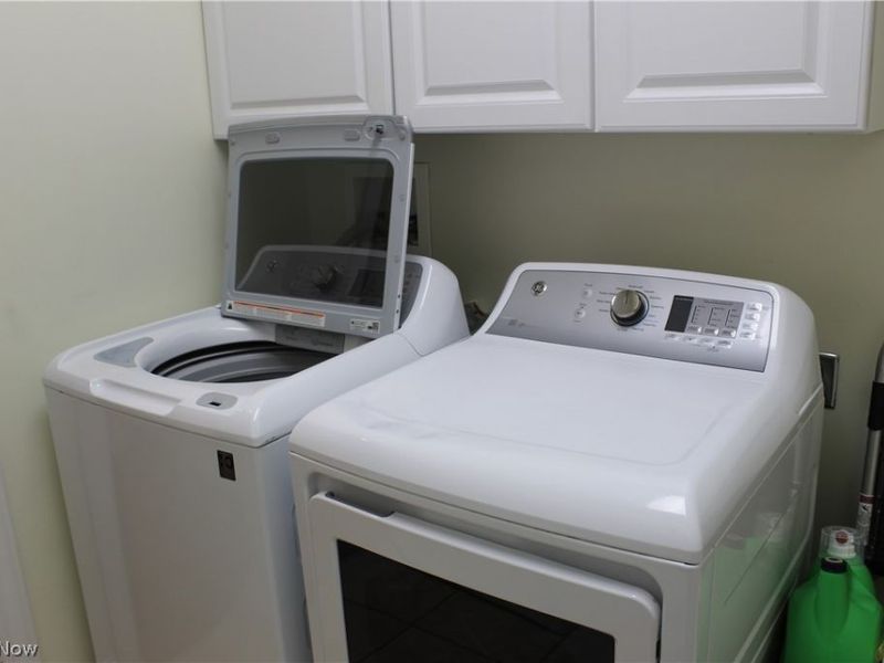 730 57th Street, Vienna, WV 26105 Photo 13