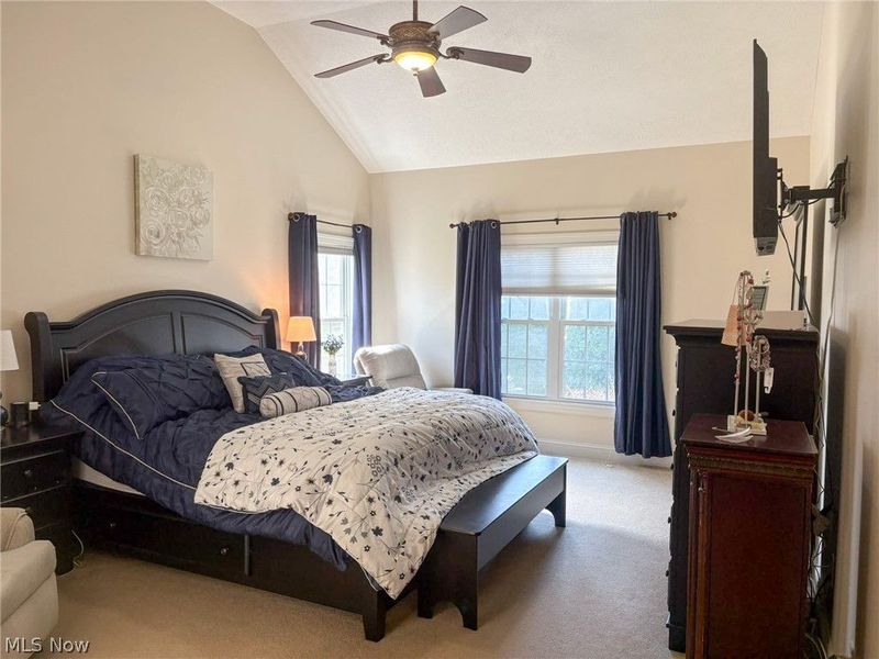 730 57th Street, Vienna, WV 26105 Photo 14