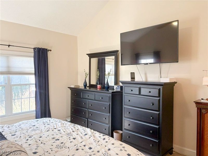 730 57th Street, Vienna, WV 26105 Photo 15