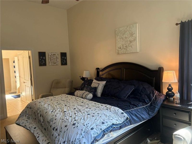 730 57th Street, Vienna, WV 26105 Photo 16