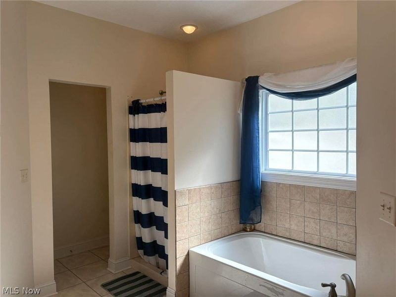 730 57th Street, Vienna, WV 26105 Photo 18