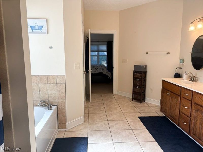 730 57th Street, Vienna, WV 26105 Photo 19